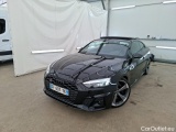 S5