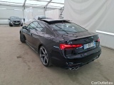 S5
