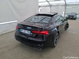 S5