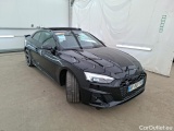 S5