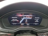  Audi  S5  Coupé 3.0 TDI quattro TDI 340CV BVA8 E6d #6
