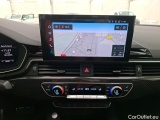  Audi  S5  Coupé 3.0 TDI quattro TDI 340CV BVA8 E6d #7