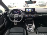 S5