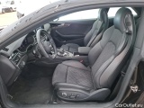  Audi  S5  Coupé 3.0 TDI quattro TDI 340CV BVA8 E6d #8
