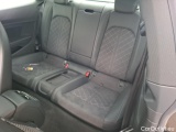  Audi  S5  Coupé 3.0 TDI quattro TDI 340CV BVA8 E6d #9