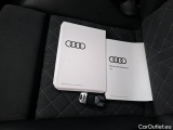  Audi  S5  Coupé 3.0 TDI quattro TDI 340CV BVA8 E6d #12