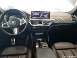 X4