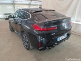 X4