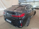 X4