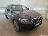 X4