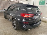  Bmw  X5 BMW  / 2018 / 5P / SUV xDrive45e 394ch M Sport BVA8 Hybride #2