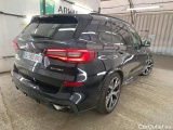  Bmw  X5 BMW  / 2018 / 5P / SUV xDrive45e 394ch M Sport BVA8 Hybride #3
