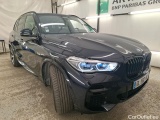  Bmw  X5 BMW  / 2018 / 5P / SUV xDrive45e 394ch M Sport BVA8 Hybride #4