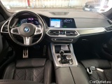  Bmw  X5 BMW  / 2018 / 5P / SUV xDrive45e 394ch M Sport BVA8 Hybride #5