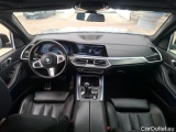  Bmw  X5  / 2018 / 5P / SUV xDrive45e 394ch M Sport BVA8 Hybride #5