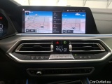  Bmw  X5  / 2018 / 5P / SUV xDrive45e 394ch M Sport BVA8 Hybride #7