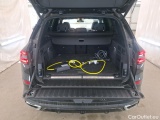  Bmw  X5  / 2018 / 5P / SUV xDrive45e 394ch M Sport BVA8 Hybride #10