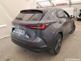 NX