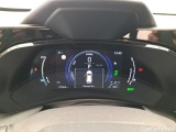  Lexus  NX LEXUS  / 2021 / 5P / SUV 450H+ 4WD Executive #6