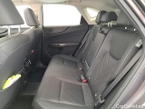  Lexus  NX LEXUS  / 2021 / 5P / SUV 450H+ 4WD Executive #9
