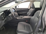  Lexus  NX LEXUS  / 2021 / 5P / SUV 450H+ 4WD Executive #8