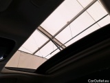  Lexus  NX LEXUS  / 2021 / 5P / SUV 450H+ 4WD Executive #12