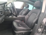  Maserati  Levante Maserati  5p SUV 3.0 V6 Diesel Auto GranLusso #8