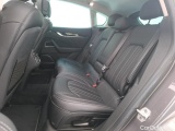  Maserati  Levante Maserati  5p SUV 3.0 V6 Diesel Auto GranLusso #9