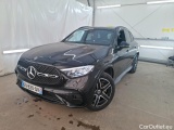 GLC