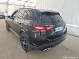 GLC