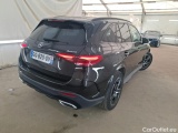 GLC