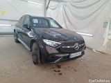 GLC