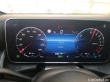  Mercedes  GLC MERCEDES-BENZ  / 2022 / 5P / SUV  300 e AMG Line 4MATIC #6