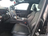  Mercedes  GLC MERCEDES-BENZ  / 2022 / 5P / SUV  300 e AMG Line 4MATIC #8