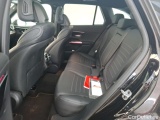  Mercedes  GLC MERCEDES-BENZ  / 2022 / 5P / SUV  300 e AMG Line 4MATIC #9
