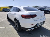 G-Klasee
