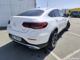 G-Klasee