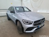 G-Klasee