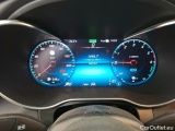  Mercedes  G-Klasee MERCEDES-BENZ GLC Coupe / 2019 / 5P / Coupé 2.0 GLC 300 DE AMG LINE 4MATIC #6
