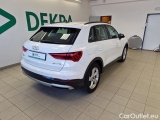  Audi  Q3  (F3B)(11.2018->)  35 TFSI 110 Advanced AT #2