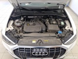  Audi  Q3  (F3B)(11.2018->)  35 TFSI 110 Advanced AT #5