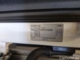  Audi  Q3  (F3B)(11.2018->)  35 TFSI 110 Advanced AT #6