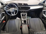  Audi  Q3  (F3B)(11.2018->)  35 TFSI 110 Advanced AT #3