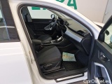 Audi  Q3  (F3B)(11.2018->)  35 TFSI 110 Advanced AT #4