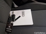  Audi  Q3  (F3B)(11.2018->)  35 TFSI 110 Advanced AT #8