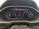  Audi  Q3  (F3B)(11.2018->)  35 TFSI 110 Advanced AT #9