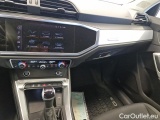  Audi  Q3  (F3B)(11.2018->)  35 TFSI 110 Advanced AT #10