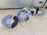  Audi  Q3  (F3B)(11.2018->)  35 TFSI 110 Advanced AT #11