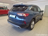  Ford  Kuga  (2019) Ku. 1.5TDCi EcB 88 A8 Tit. Tr. #2