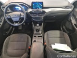  Ford  Kuga  (2019) Ku. 1.5TDCi EcB 88 A8 Tit. Tr. #3